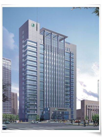 常熟供電公司